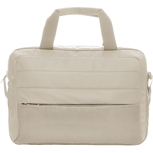 Bolsa para ordenador Breton, 15,6"