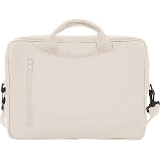 Bolsa para ordenador Koster, 15,4"