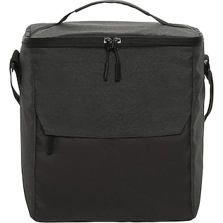 Bolsa nevera Southland - negro