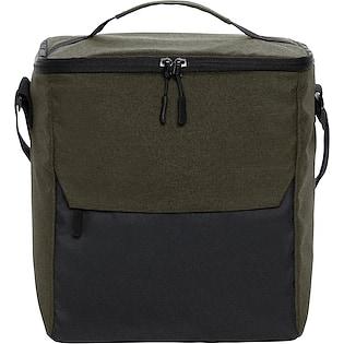 Bolsa nevera Southland