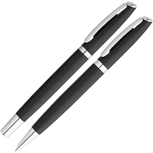 Set de bolígrafos Bayfield