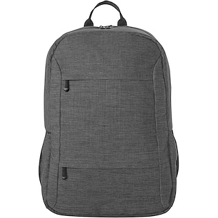 Mochila para ordenador Blainbridge, 15,6"