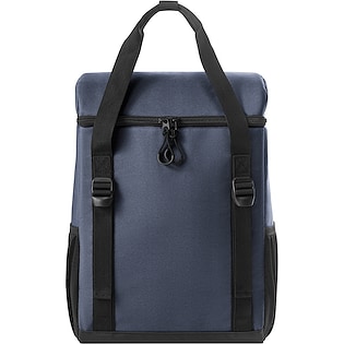 Bolsa nevera Allerton