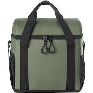 Bolsa nevera Northlake