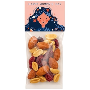 Snacks Leilani, 20 g