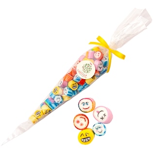 Caramelo Ashley, 100 g