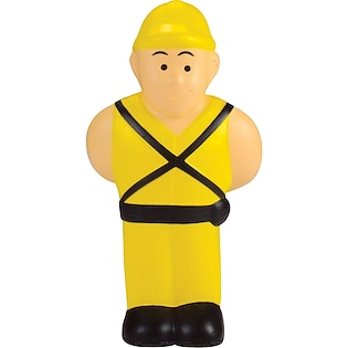 Pelota antiestrés Stevenson