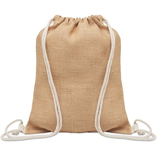 Mochila de cuerdas Jayden