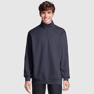 SOL's Conrad Sweatshirt