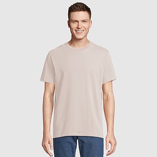 SOL's Legend T-shirt