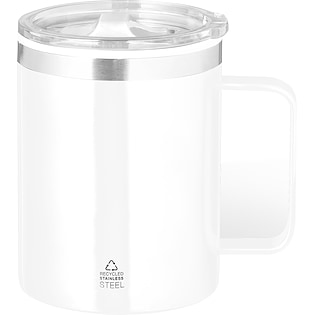 Taza térmica Racine, 40 cl