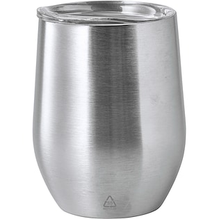 Taza térmica Richfield, 35 cl