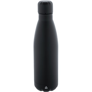 Botella deportiva Clarksville, 79 cl