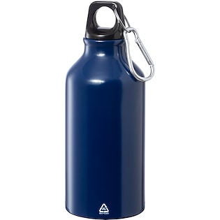 Botella deportiva Cincinnati, 40 cl