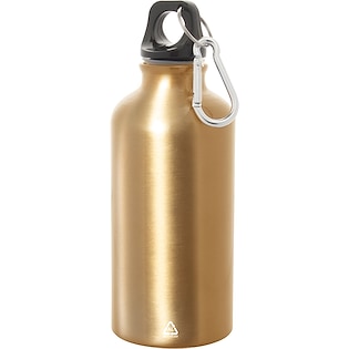 Botella deportiva Cincinnati, 40 cl