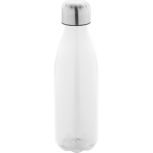 Botella deportiva Croy, 60 cl