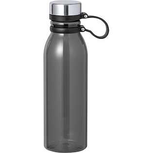 Botella deportiva Campbell, 83 cl