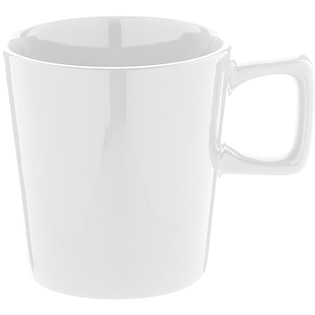 Taza de cerámica Niles