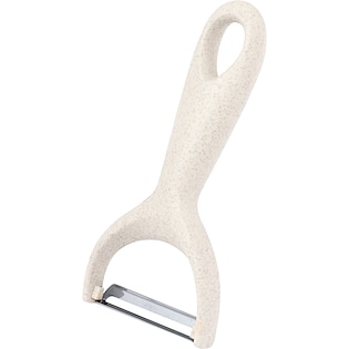 Pelador de patatas Oregon