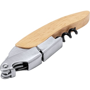 Sacacorchos Aix-en-Provence