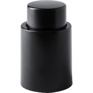 Tapón para vino Caen