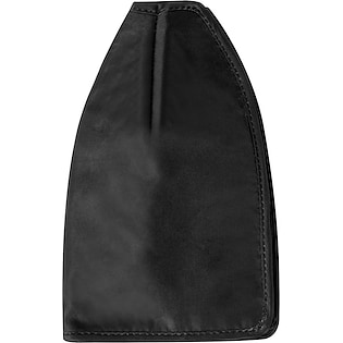 Enfriador de vino Lormont