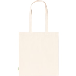 Bolsa de algodón Limoges