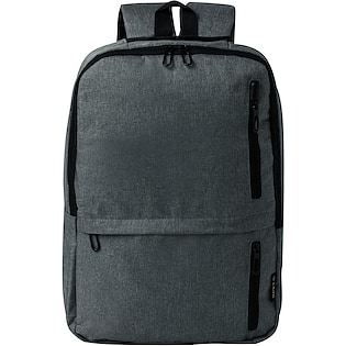 Mochila para ordenador Danby, 15"