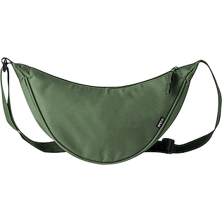 Bolsa bandolera Wilcox