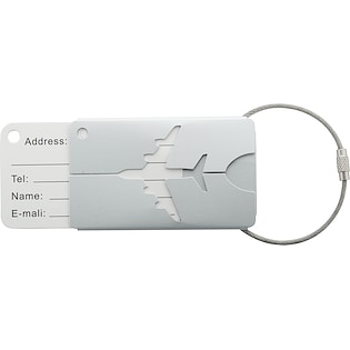 Identificador de equipaje Stuttgart