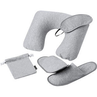 Kit de viaje Georgina