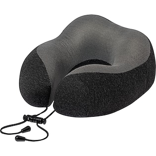 Almohada de viaje Tokyo