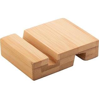 Soporte para móvil Bancroft