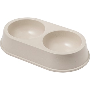 Cuenco para perro Vivi