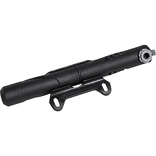 Bomba de bici Bronson