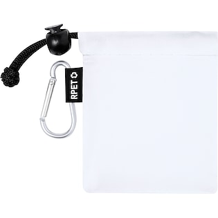 Chubasquero Freeport