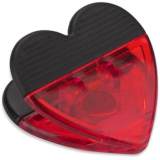 Imán de nevera Lovely