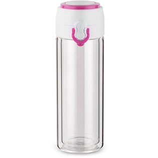 Botella deportiva Kinderhook, 26 cl