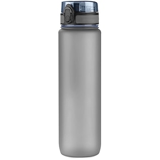 Botella deportiva Damian, 100 cl