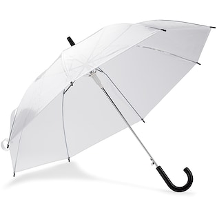 Paraguas Bryant