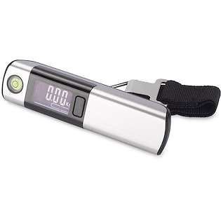 Báscula para equipaje Tokyo