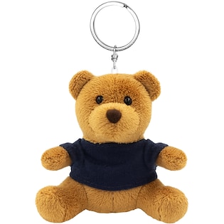 Oso de peluche Heidi