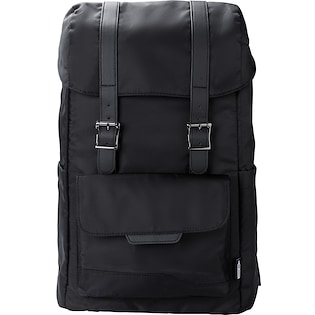 Mochila para ordenador Lafayette, 15"