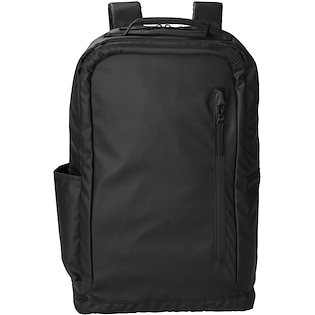 Mochila para ordenador Duplain, 15"