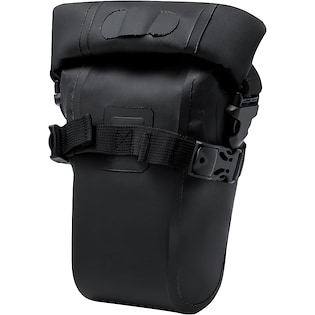 Bolsa para bicicleta Koehler