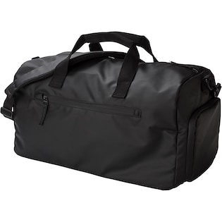 Bolsa de deporte Stealth