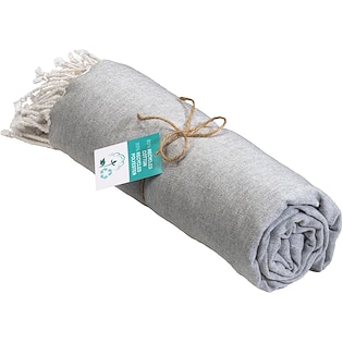 Toalla de playa Edenville