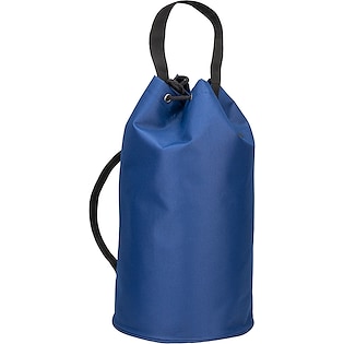 Bolsa marinera Queens