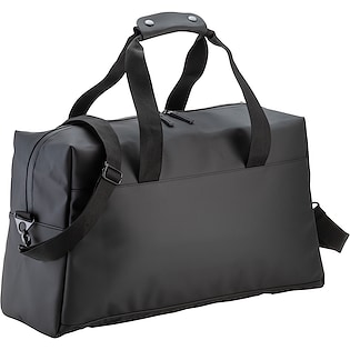 Bolsa de viaje Alameda