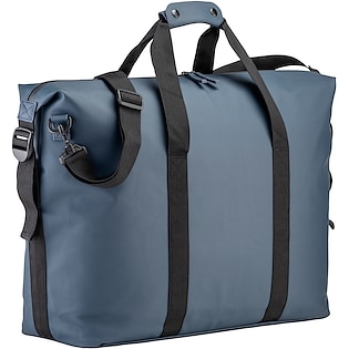 Bolsa de viaje Pennsylvania